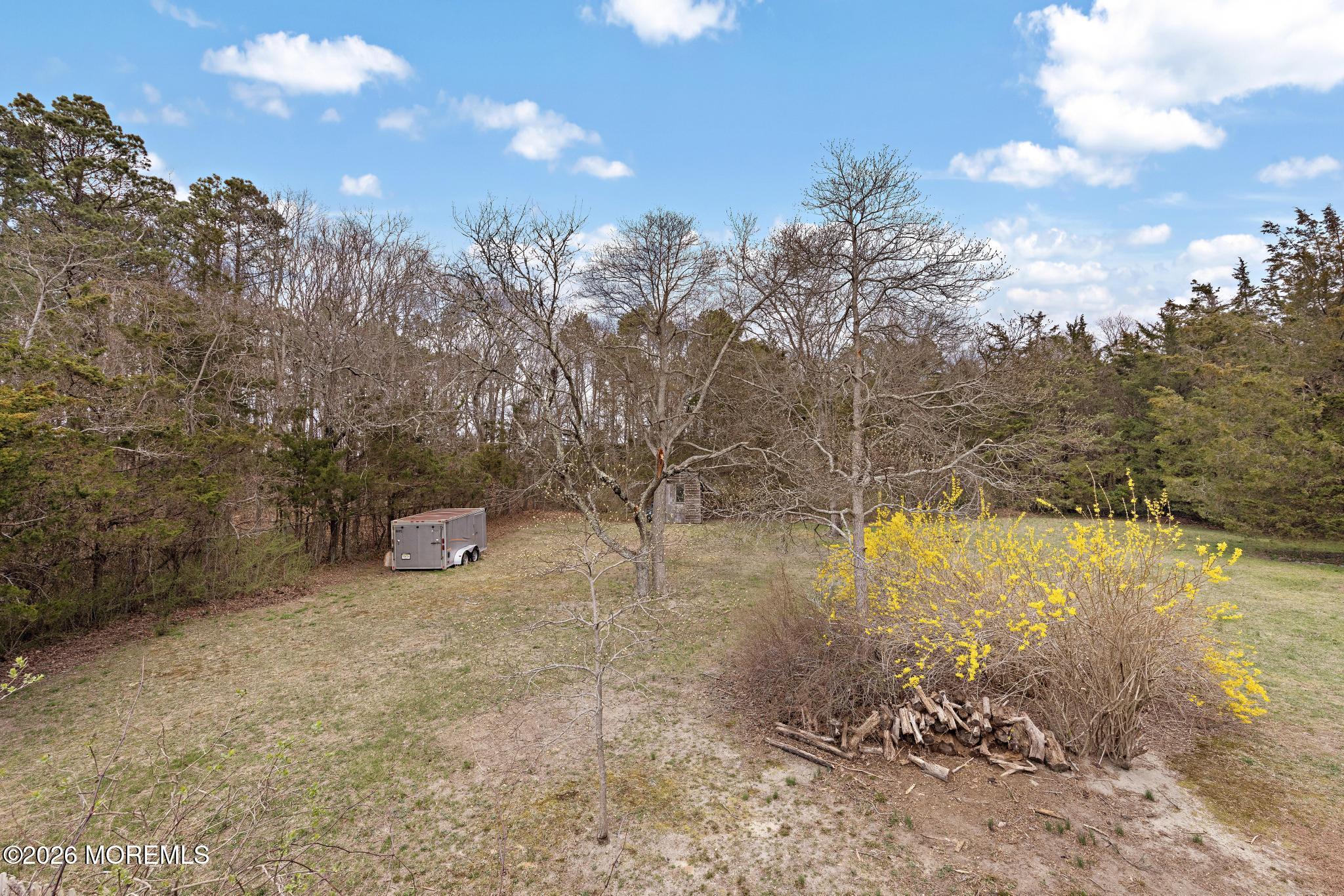 56 Littleworth Road Manahawkin NJ 08050