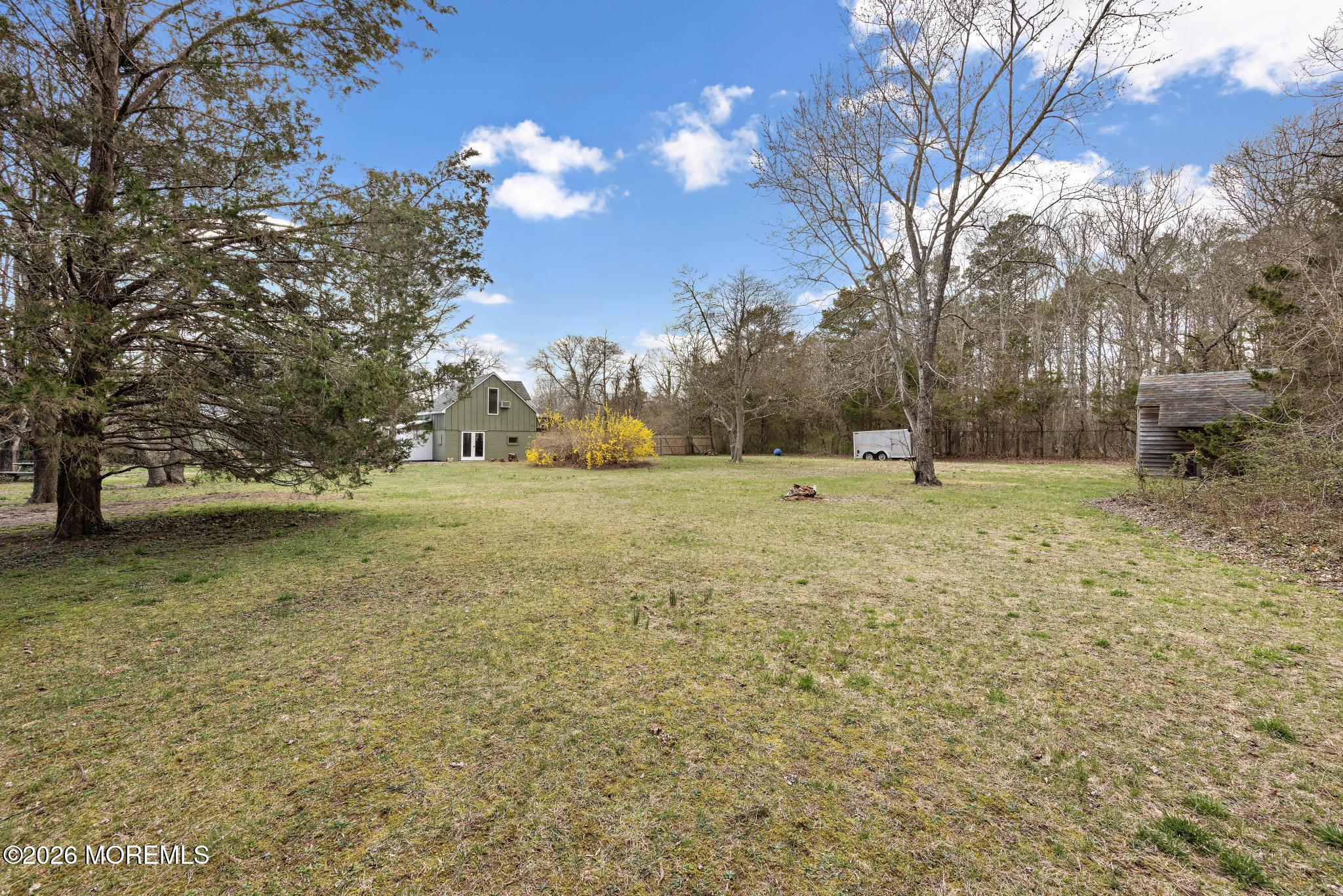 56 Littleworth Road Manahawkin NJ 08050