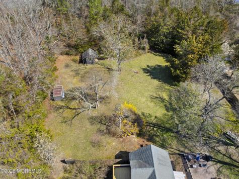 56 Littleworth Road Manahawkin NJ 08050
