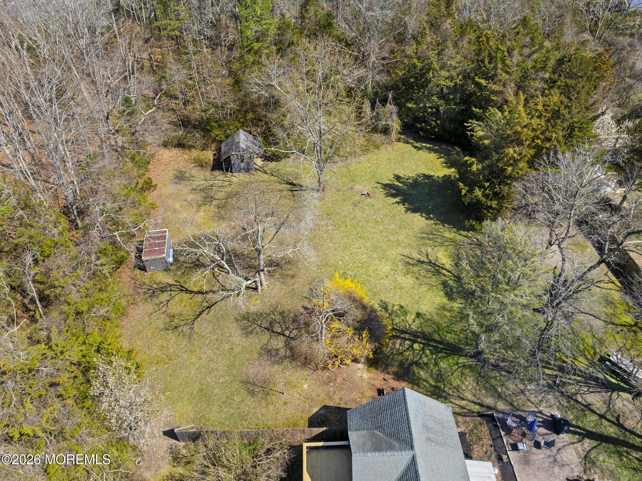 56 Littleworth Road Manahawkin NJ 08050