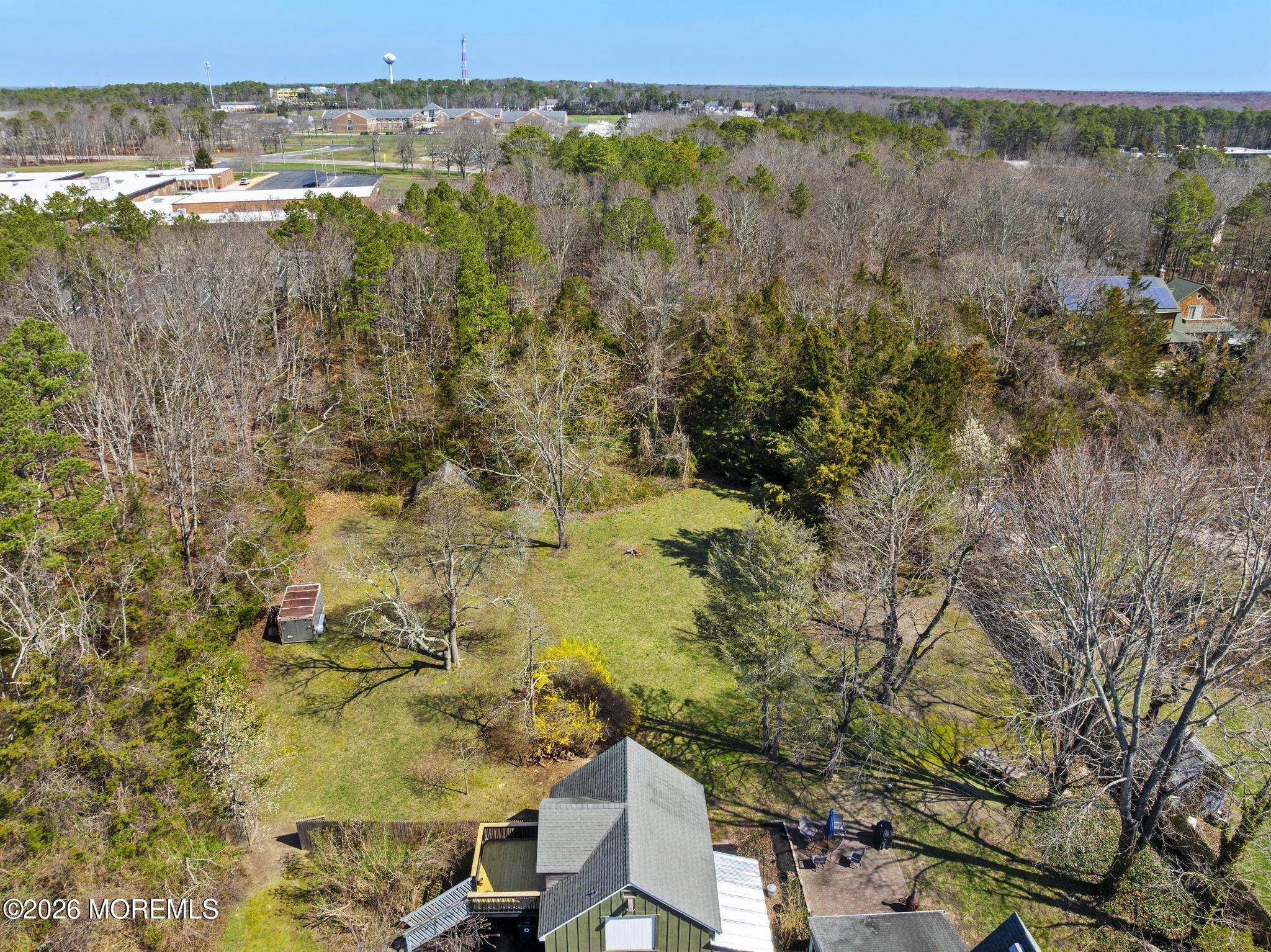 56 Littleworth Road Manahawkin NJ 08050