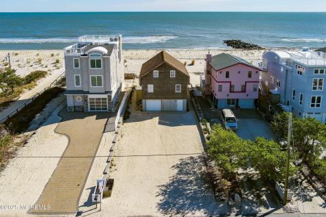 5303 S Long Beach Boulevard Long Beach Twp NJ 08008