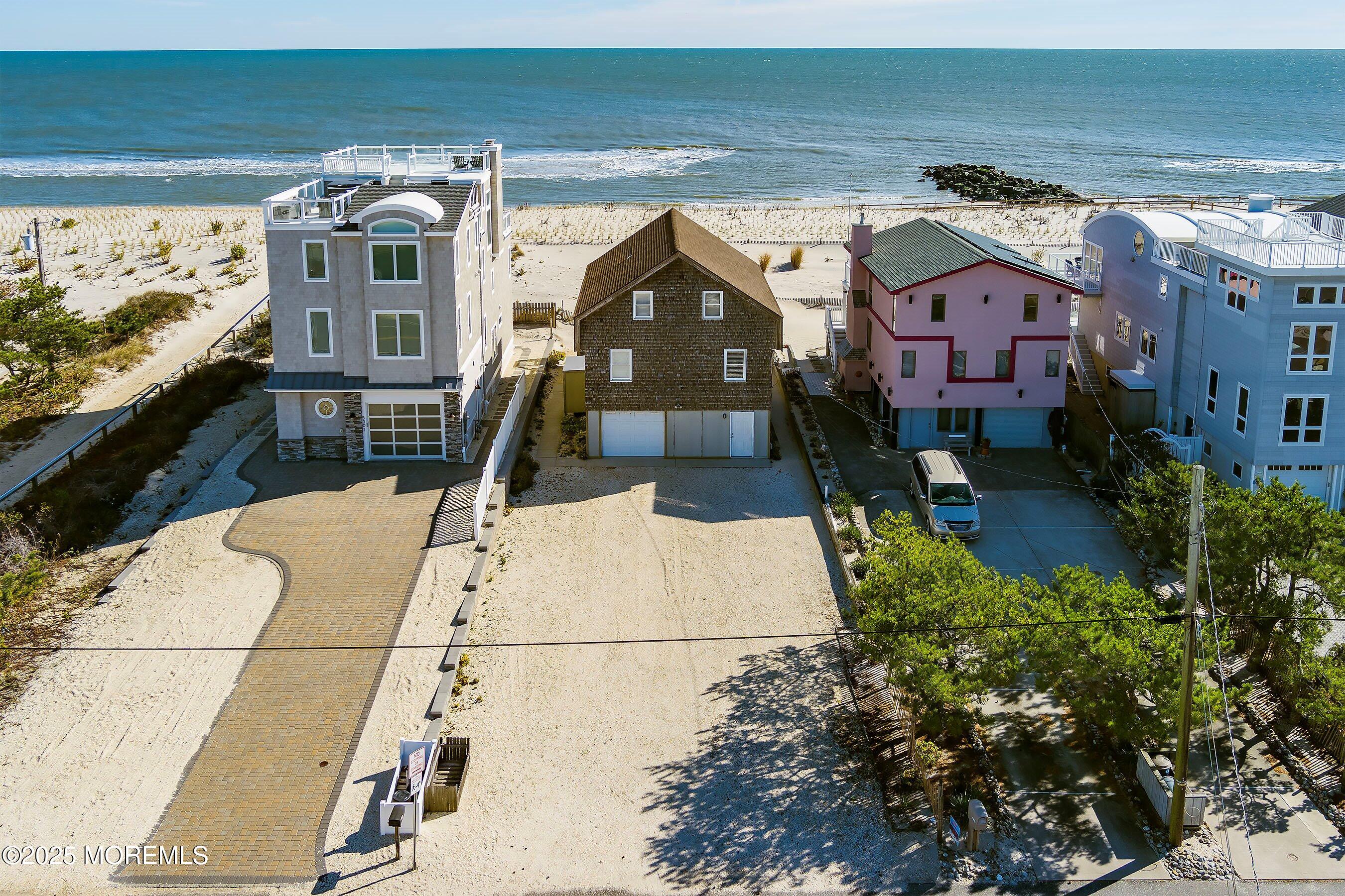 5303 S Long Beach Boulevard Long Beach Twp NJ 08008