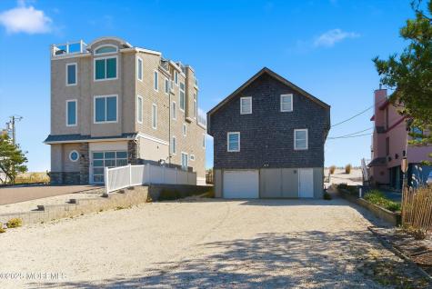 5303 S Long Beach Boulevard Long Beach Twp NJ 08008