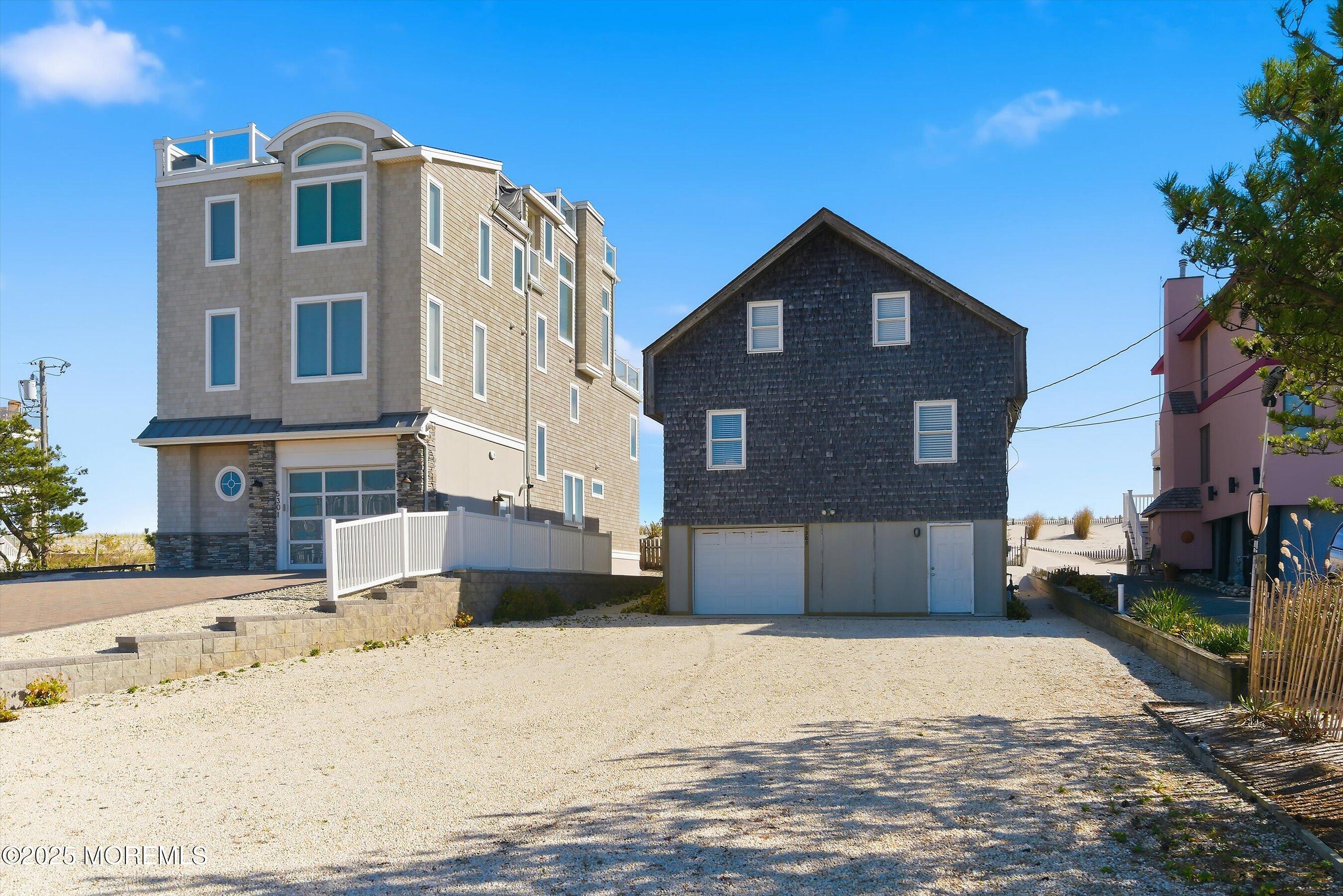 5303 S Long Beach Boulevard Long Beach Twp NJ 08008