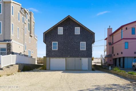 5303 S Long Beach Boulevard Long Beach Twp NJ 08008