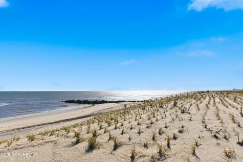 5303 S Long Beach Boulevard Long Beach Twp NJ 08008
