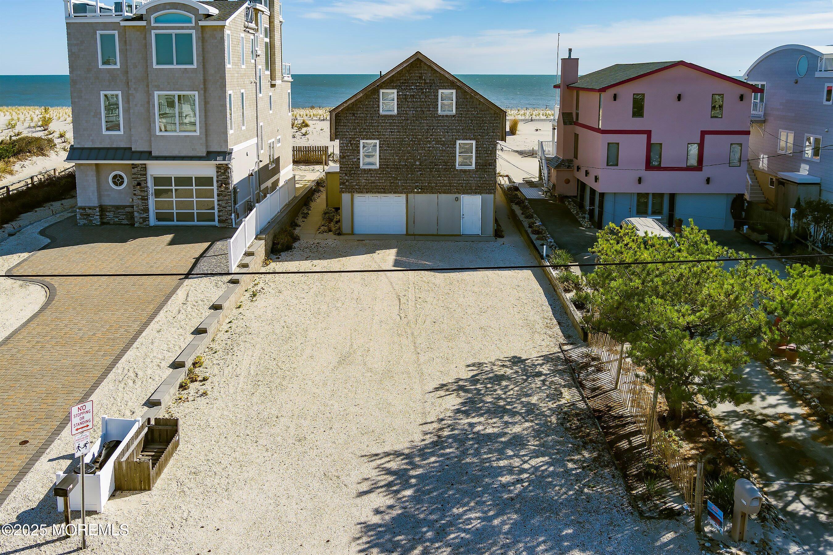 5303 S Long Beach Boulevard Long Beach Twp NJ 08008
