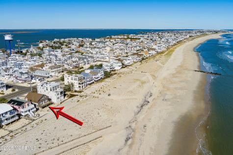 5303 S Long Beach Boulevard Long Beach Twp NJ 08008