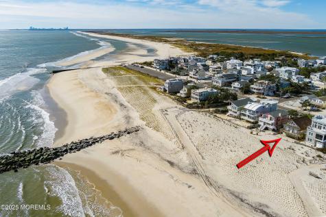 5303 S Long Beach Boulevard Long Beach Twp NJ 08008