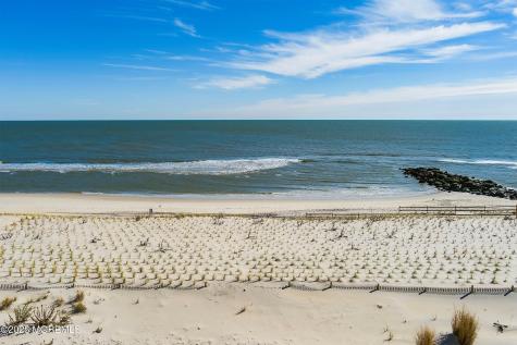 5303 S Long Beach Boulevard Long Beach Twp NJ 08008