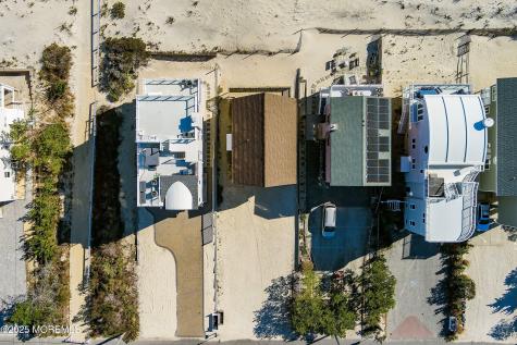 5303 S Long Beach Boulevard Long Beach Twp NJ 08008