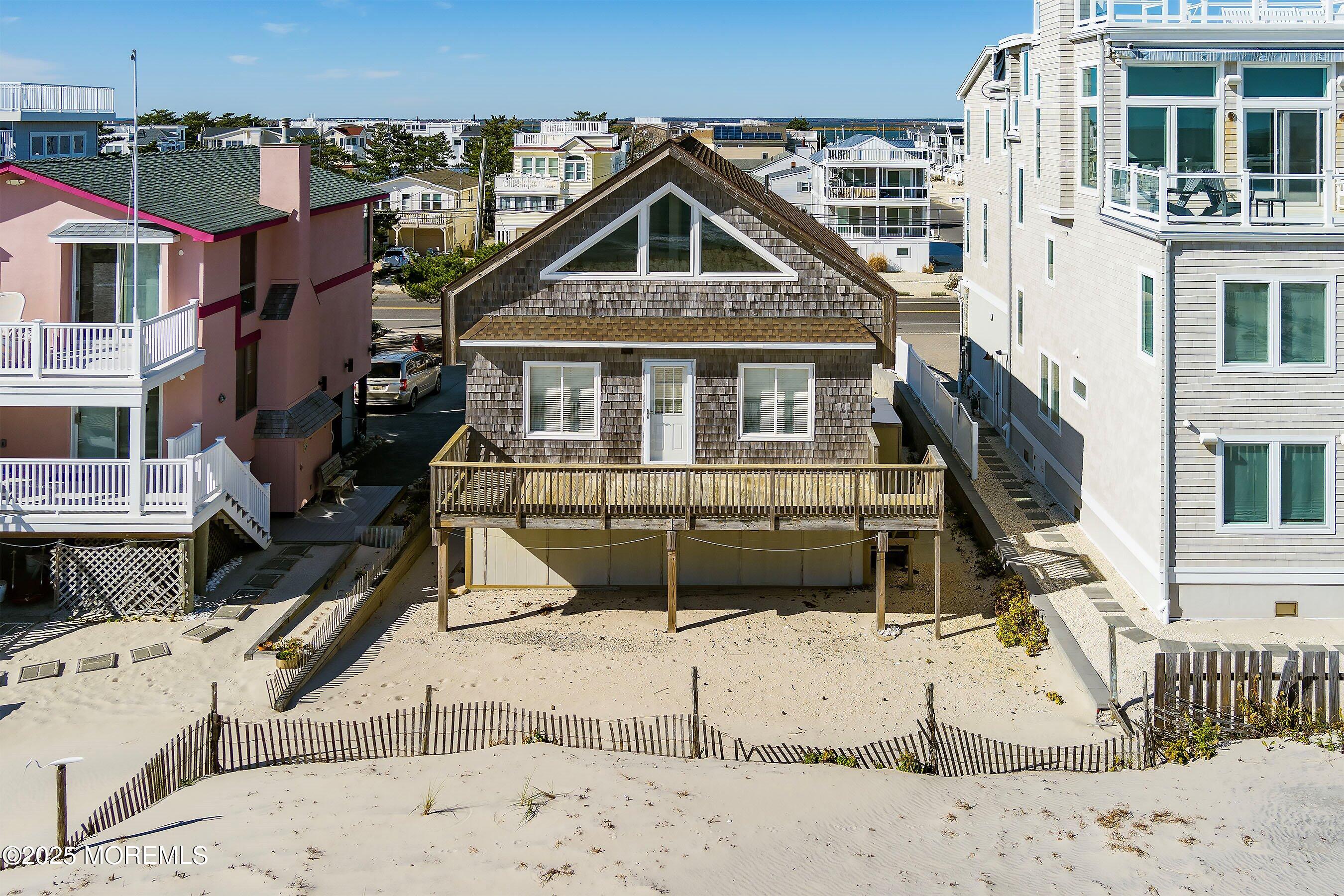 5303 S Long Beach Boulevard Long Beach Twp NJ 08008
