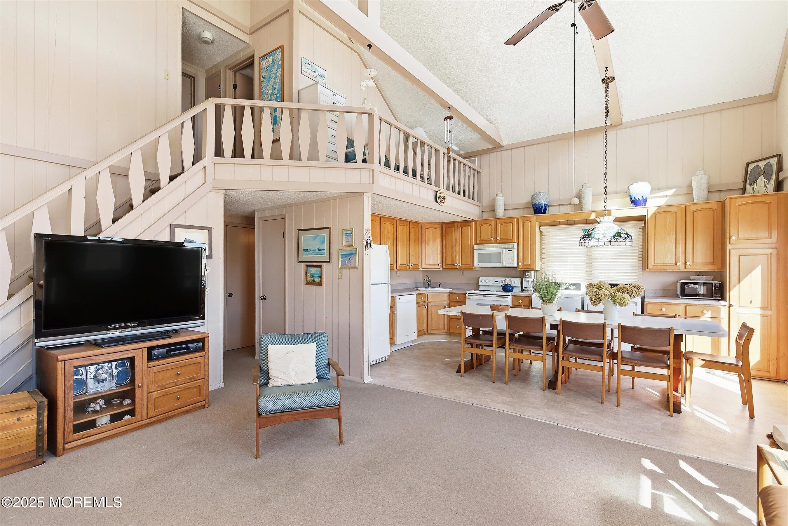 5303 S Long Beach Boulevard Long Beach Twp NJ 08008