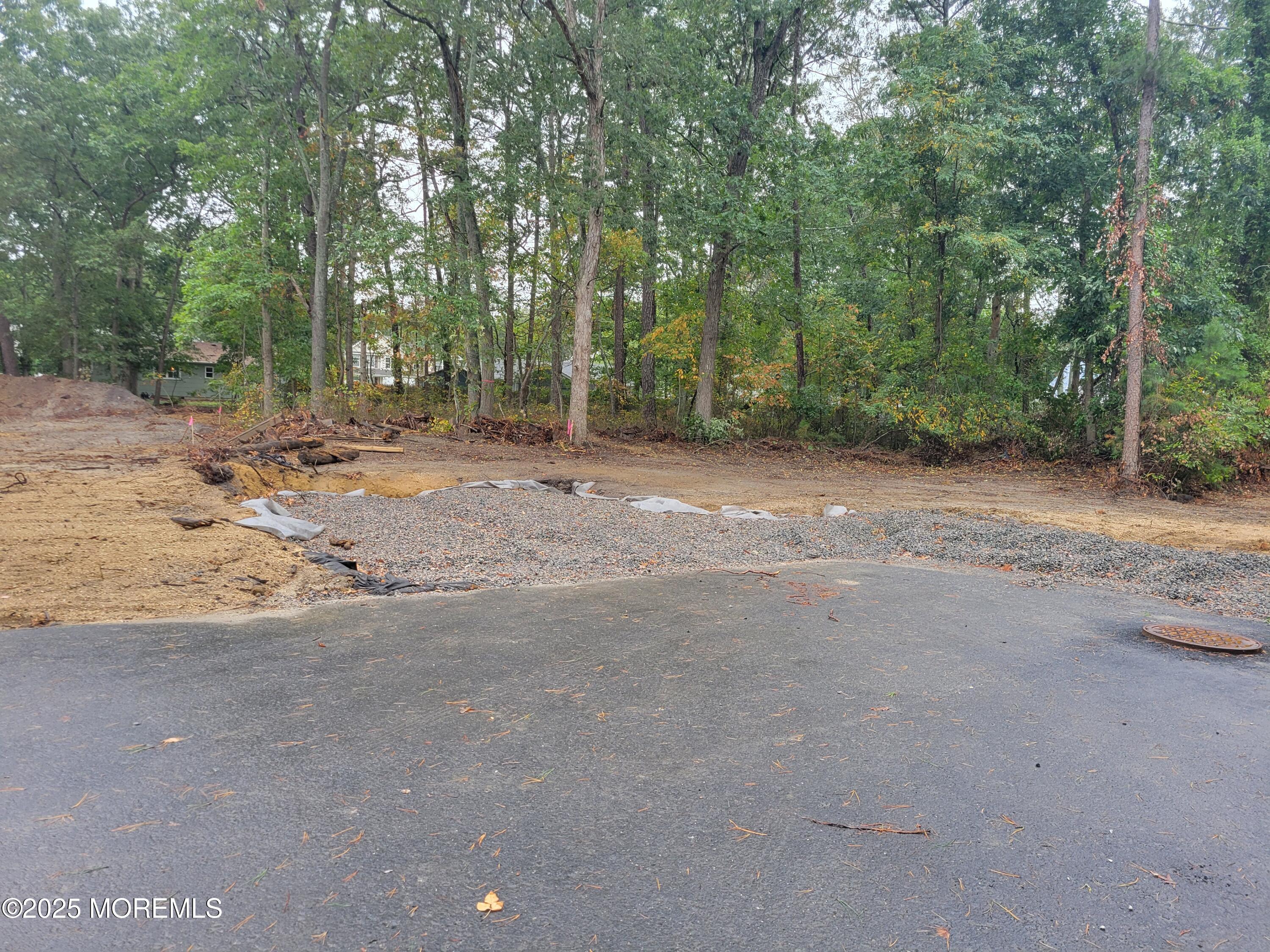 3 Railroad Avenue Bayville NJ 08721