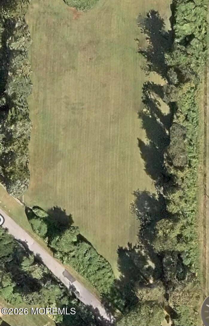 00 Dunbeck Road Brick NJ 08724