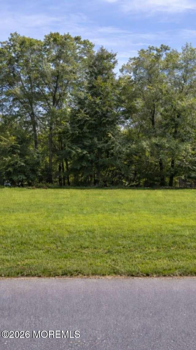 0 E Spruce Street Lakewood NJ 08701