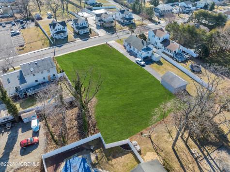 365 W Park Avenue Oakhurst NJ 07755