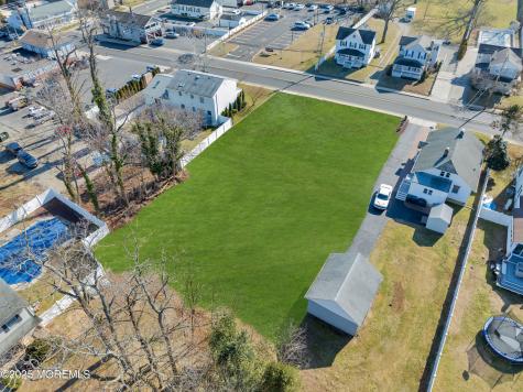 365 W Park Avenue Oakhurst NJ 07755