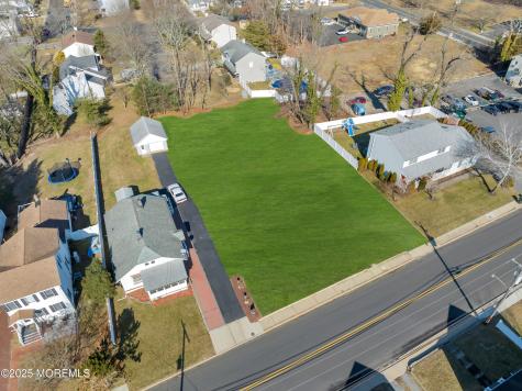 365 W Park Avenue Oakhurst NJ 07755