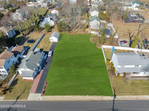 365 W Park Avenue Oakhurst NJ 07755