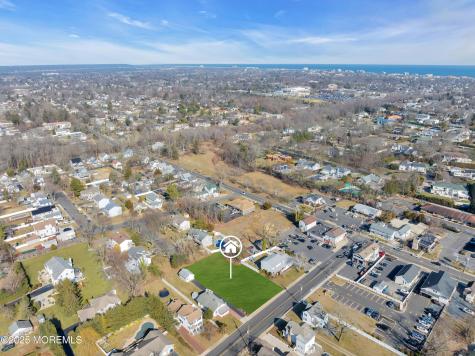 365 W Park Avenue Oakhurst NJ 07755