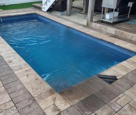 19 Glenn Drive Beach Haven West NJ 08050