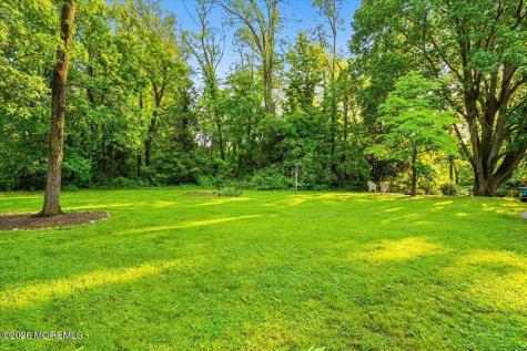2 Orchard Avenue Bordentown NJ 08505