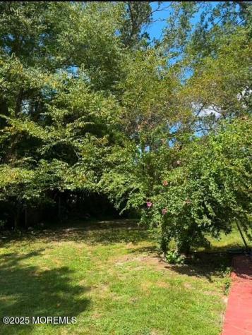 2 Orchard Avenue Bordentown NJ 08505