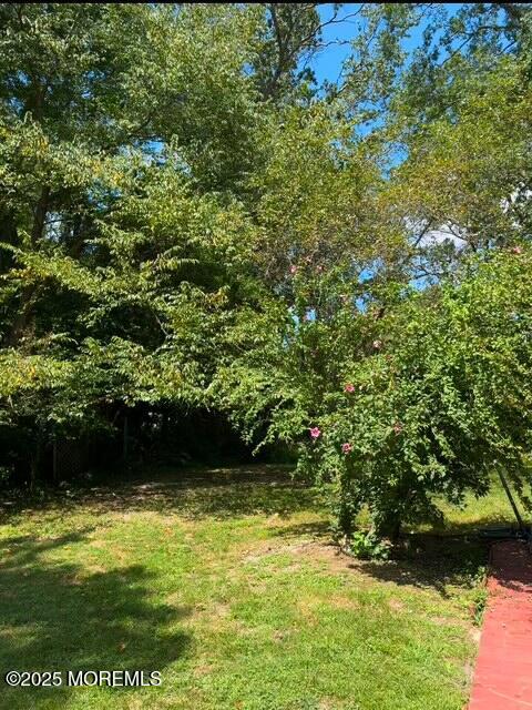 2 Orchard Avenue Bordentown NJ 08505