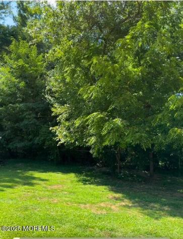 2 Orchard Avenue Bordentown NJ 08505