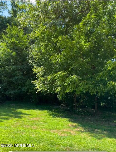 2 Orchard Avenue Bordentown NJ 08505