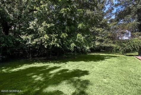2 Orchard Avenue Bordentown NJ 08505
