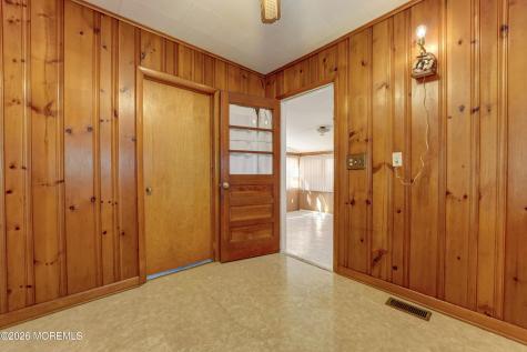 570 Central Avenue Spring Lake Heights NJ 07762
