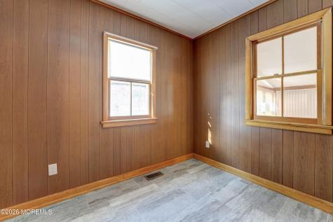 570 Central Avenue Spring Lake Heights NJ 07762