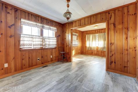 570 Central Avenue Spring Lake Heights NJ 07762