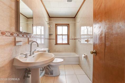 570 Central Avenue Spring Lake Heights NJ 07762