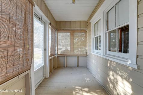 570 Central Avenue Spring Lake Heights NJ 07762