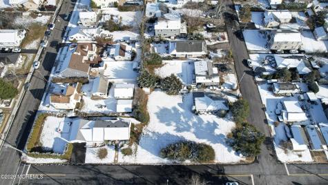 570 Central Avenue Spring Lake Heights NJ 07762