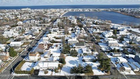 570 Central Avenue Spring Lake Heights NJ 07762