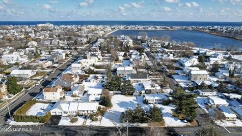 570 Central Avenue Spring Lake Heights NJ 07762