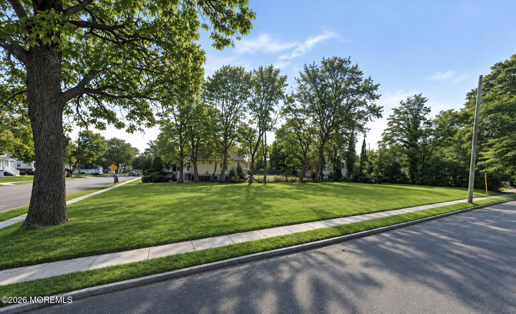172 Chelton Avenue Long Branch NJ 07740