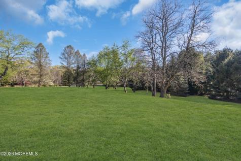 67 Stagecoach Road Millstone NJ 08510
