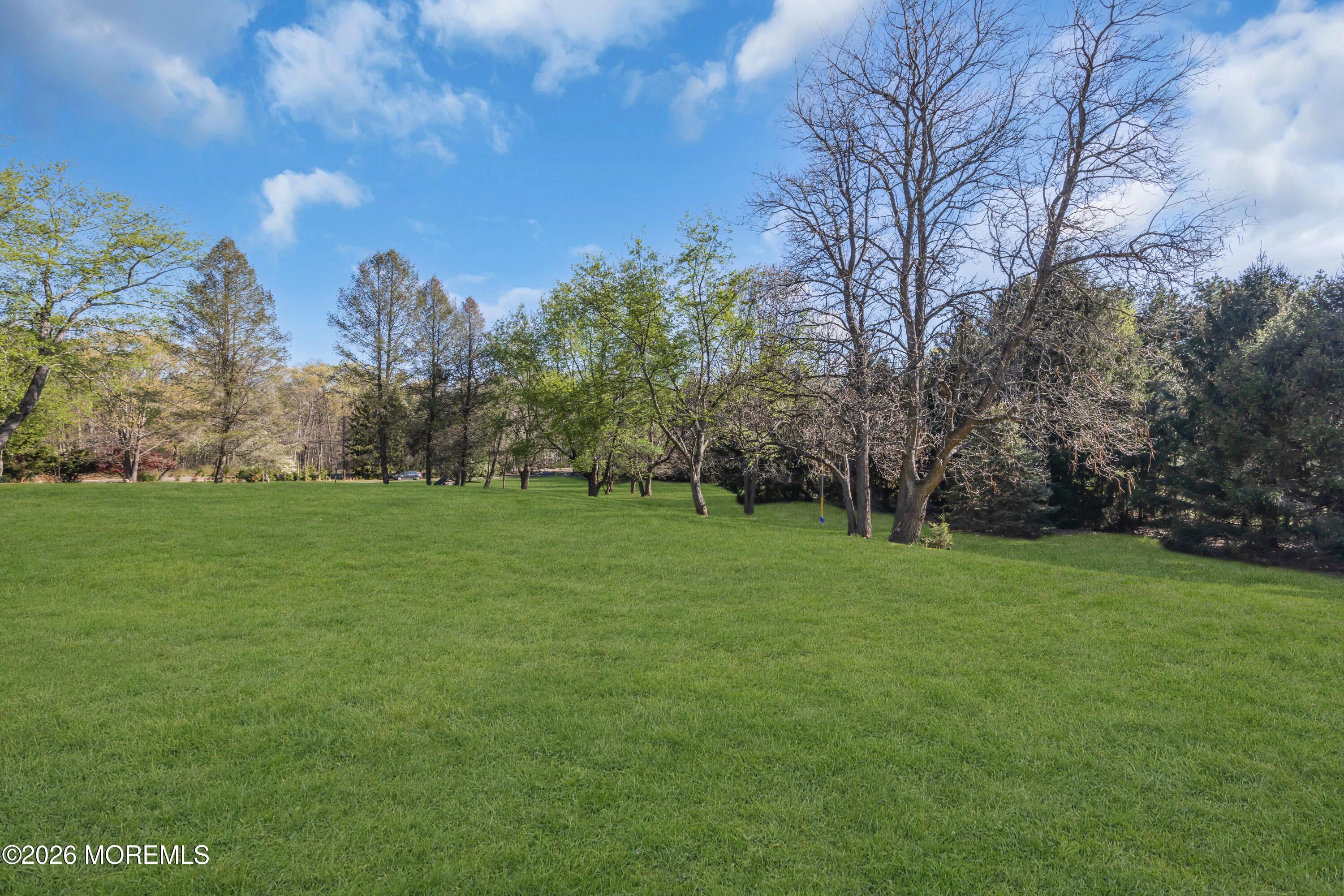 67 Stagecoach Road Millstone NJ 08510