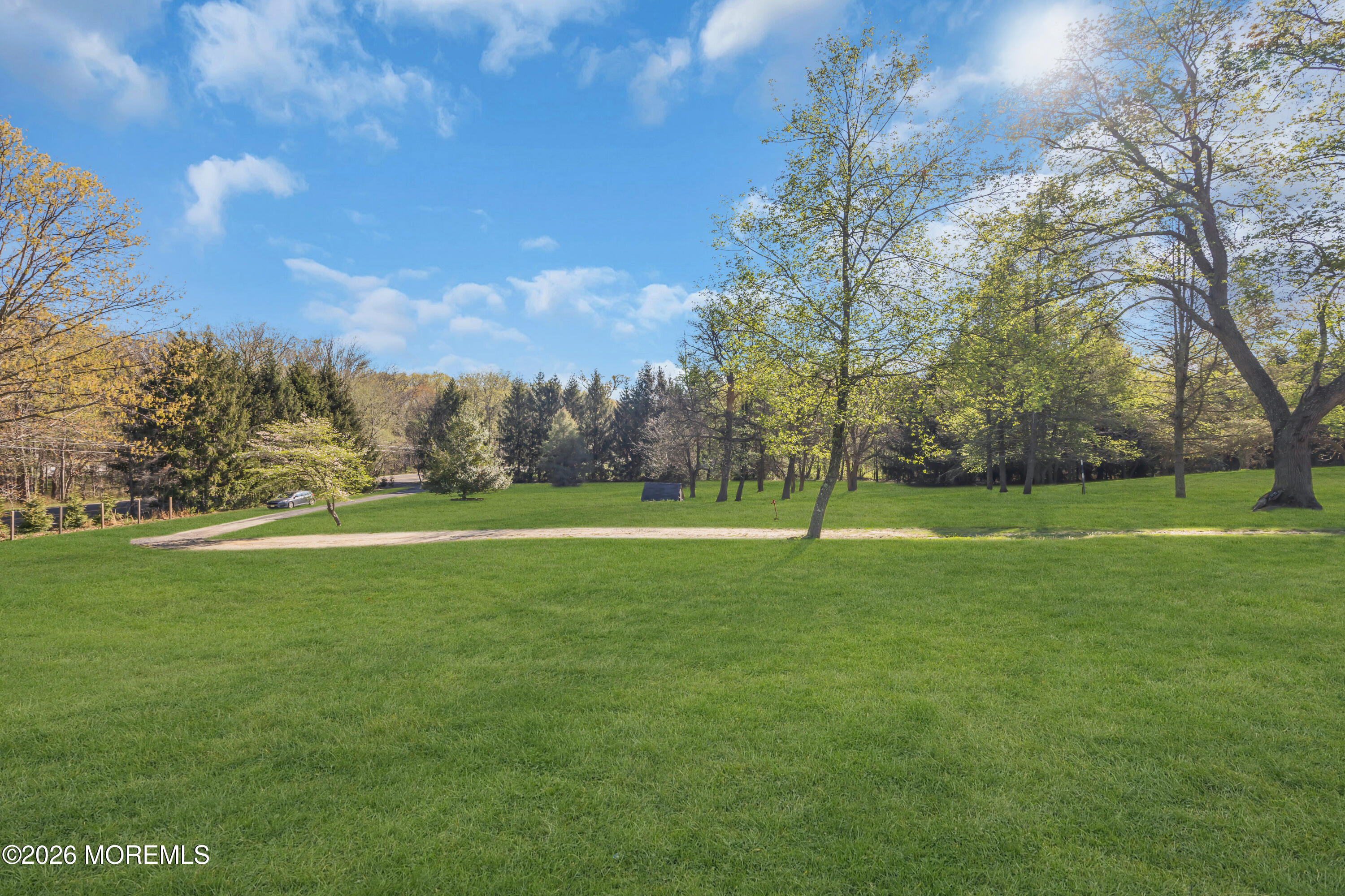 67 Stagecoach Road Millstone NJ 08510