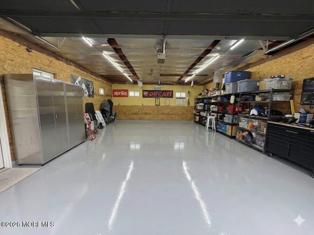 67 Stagecoach Road Millstone NJ 08510