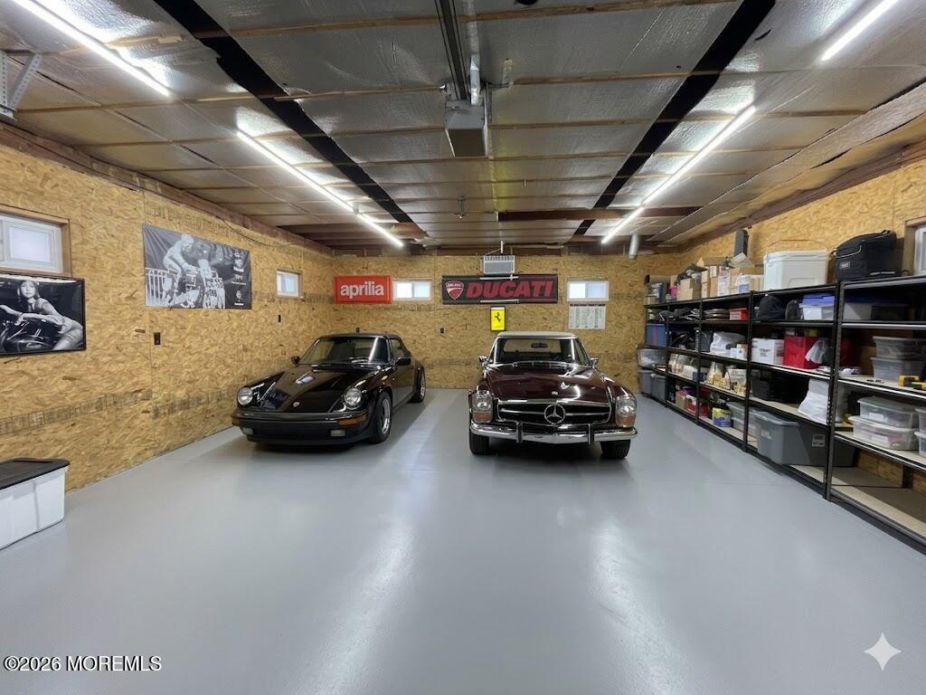 67 Stagecoach Road Millstone NJ 08510