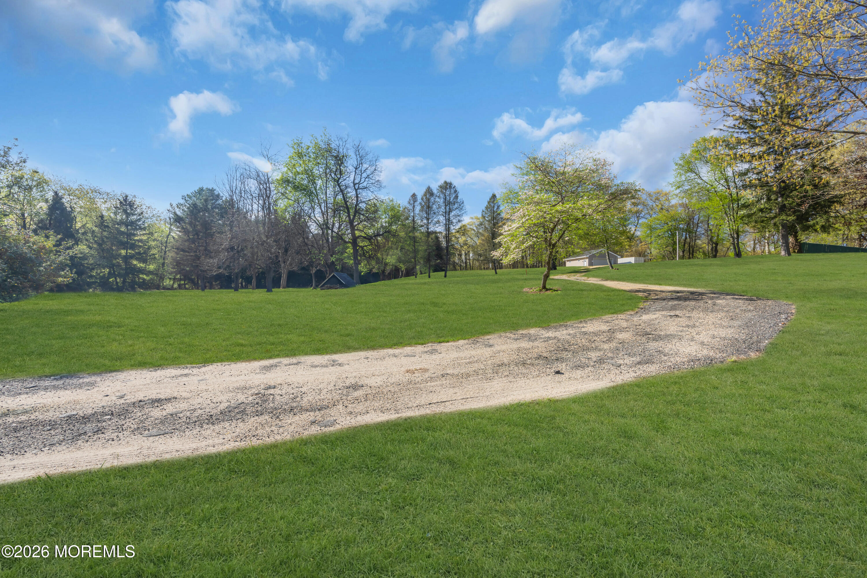 67 Stagecoach Road Millstone NJ 08510