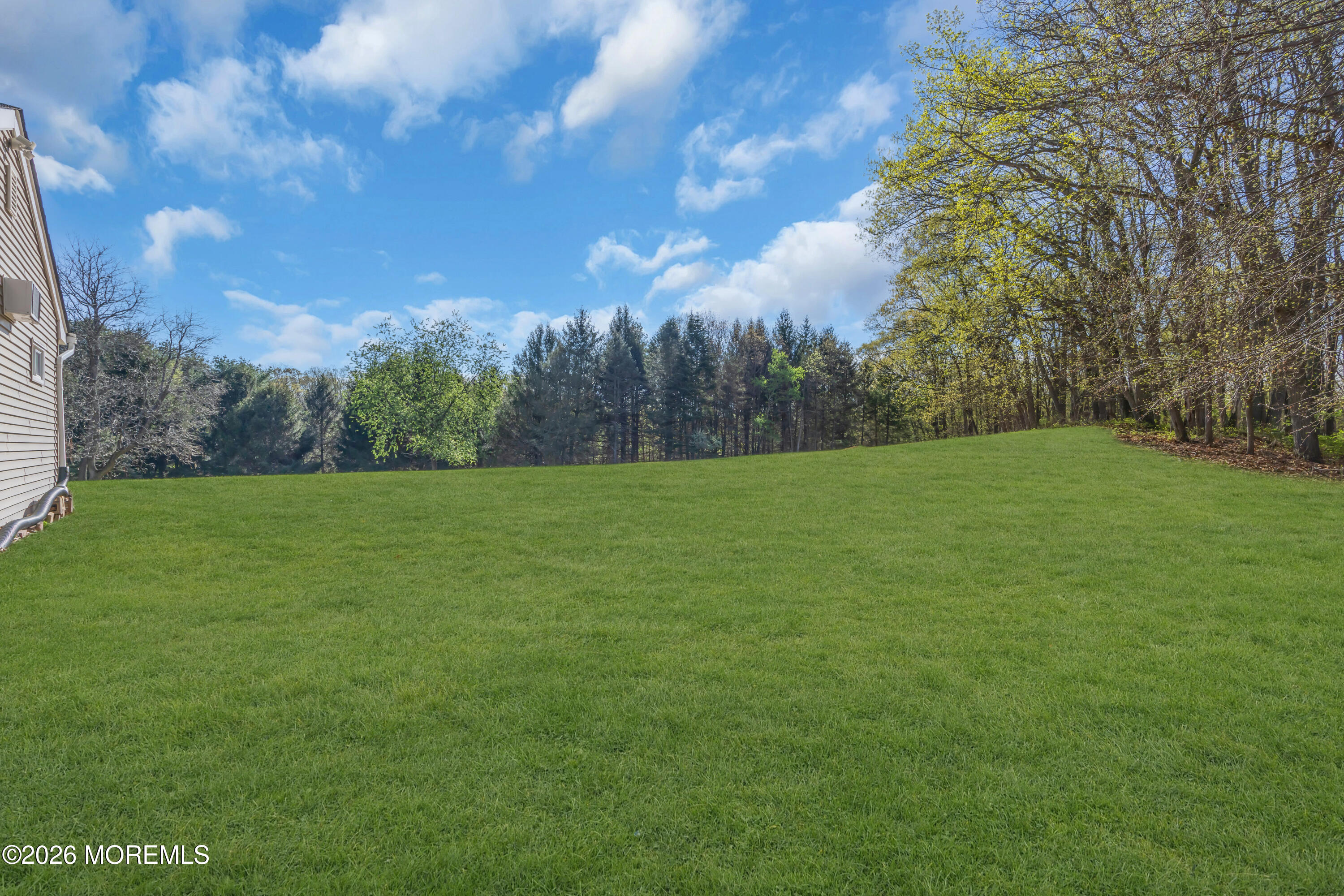 67 Stagecoach Road Millstone NJ 08510