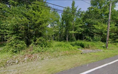 521 Alloway-woodstown Road Mannington NJ 08079
